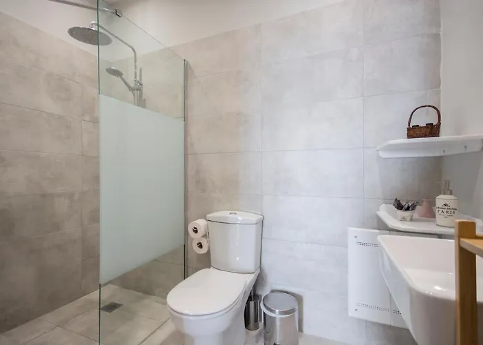 Sterna * Pyrgi (Corfu)