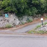 Sterna * Pyrgi (Corfu)