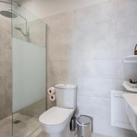 Sterna * Pyrgi (Corfu)