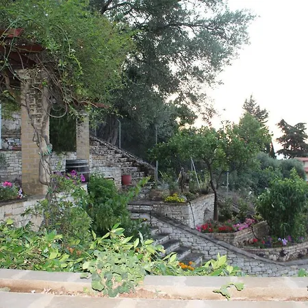 Sterna Apartament